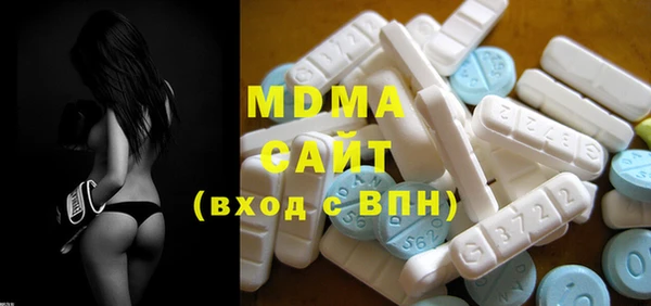 героин Бронницы