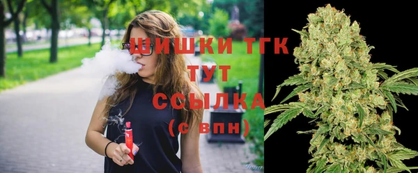 бутират Бородино